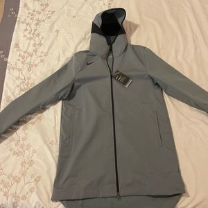 Nike Shield Water Repel Jacket